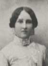 Ethel May Dadswell